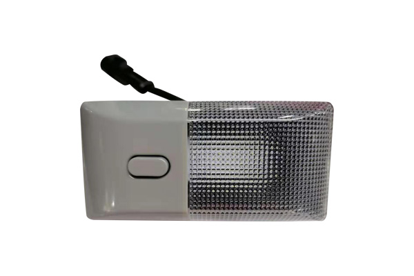 ���̵�-41FM-24030