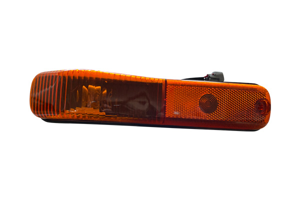 ��ת����־��-412AAA03000,04000