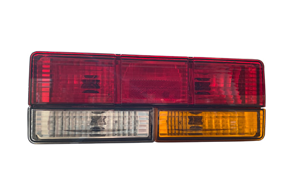 �ɶ�����ŷս����ϵ�-��24V��4133050TT1A01,06