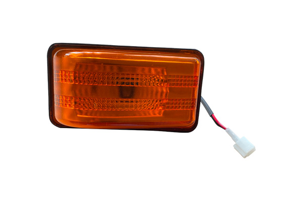 �ɶ�����ǰ�Ų�ƣ�24V��-4111010PF6,02
