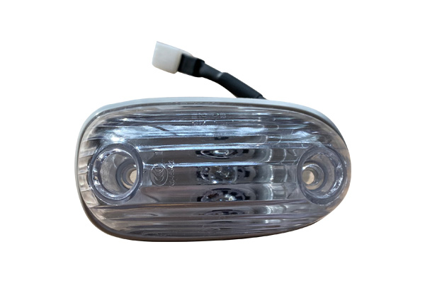 �ɶ�����ǰʾ���ƣ�24V��-4114010NCM1��02
