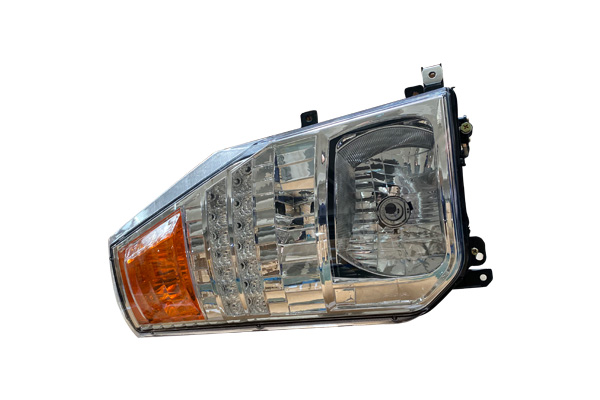 �ɶ�����ǰ��ϵ�-��24V��-4101010PF6��02