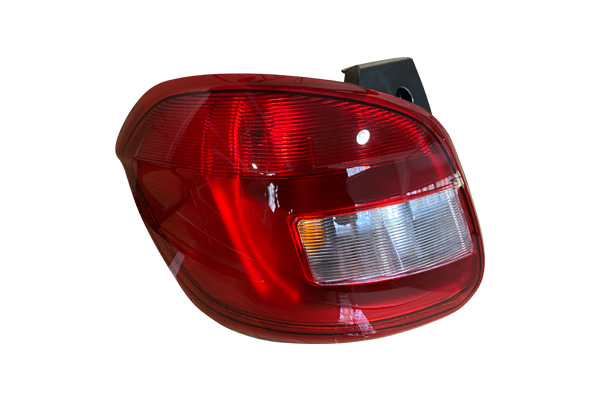 ����S1β��-HRS1-B4133010,020