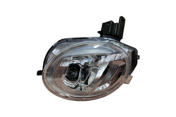 ����U8���-HRU8-B4121100,1200
