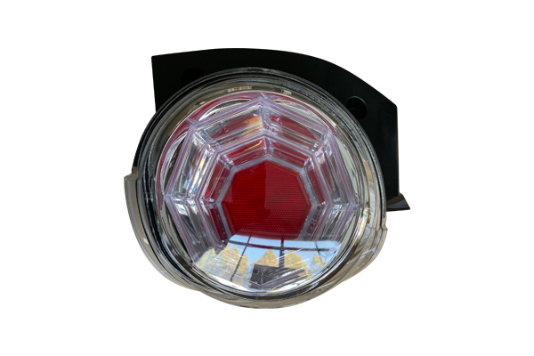 ����U8β��-HRU8-B-4133010,020
