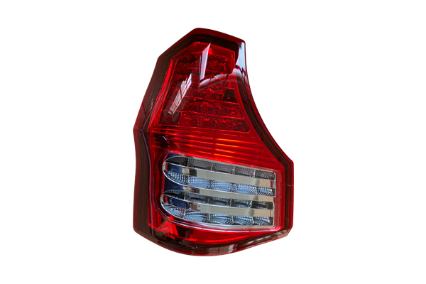 ���ݺ�β��-XAD11-4-4133001,002