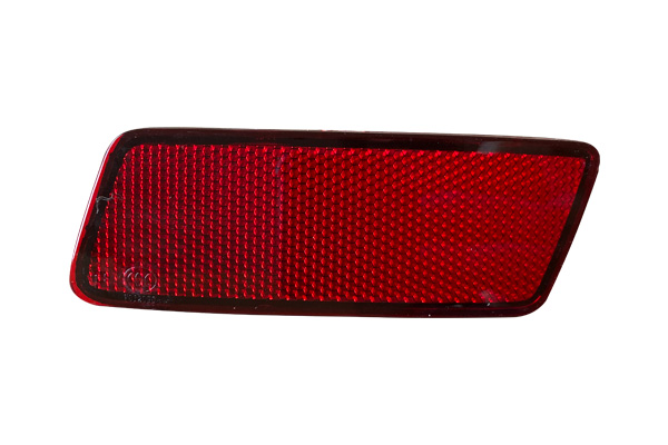 ���ݻظ�������-XAD11-4-4135001,002