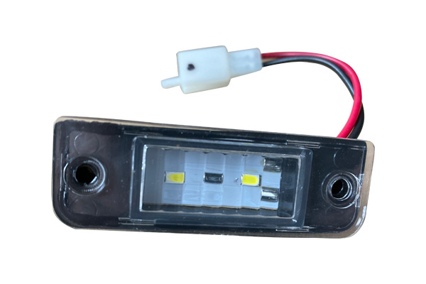 �������յ�-XAD11-4-4108001