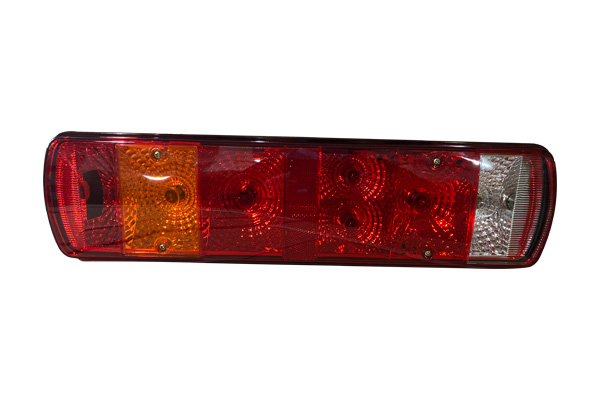 91W����ϵ�-3716015,20-91W-C00