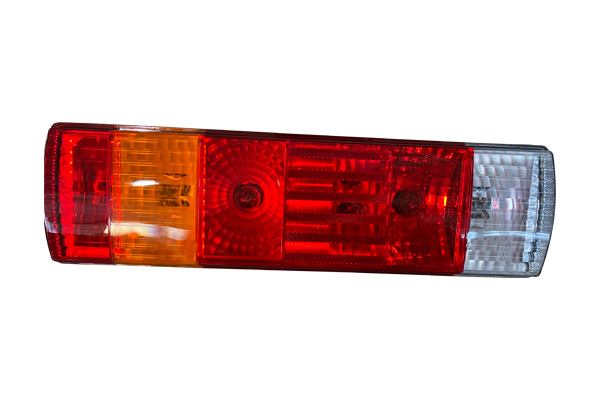 362�๦�ܺ���ϵ�-3716015,20-362