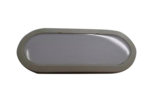 1086���ڵƣ�LED��-3714010-1086-C00