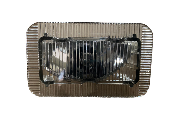 A01̤����-3714080-A01
