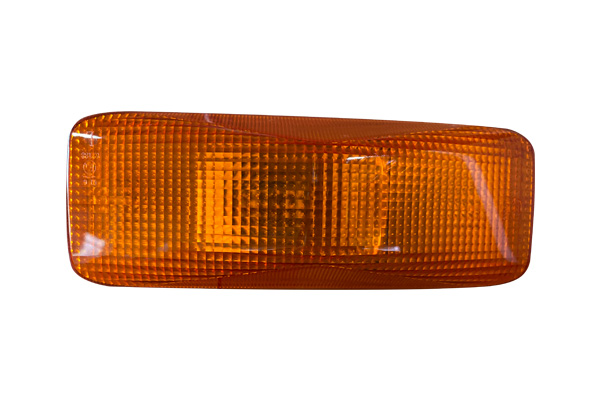 B45��ת��ƣ�JH06���ͣ�3726015��20-B45