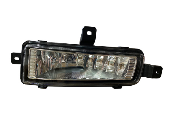 DR100ǰ����-3732015,20-DR100