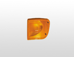 249 front turn signal lamp
